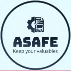 ASafe